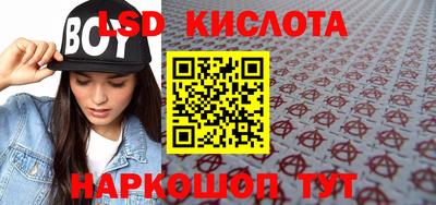 шишки Чебоксары