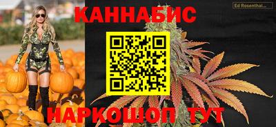 шишки Чебоксары